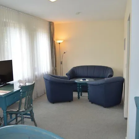 Hotel Nordisch Hotel
