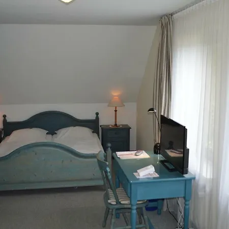 Hotel Hotel Nordisch