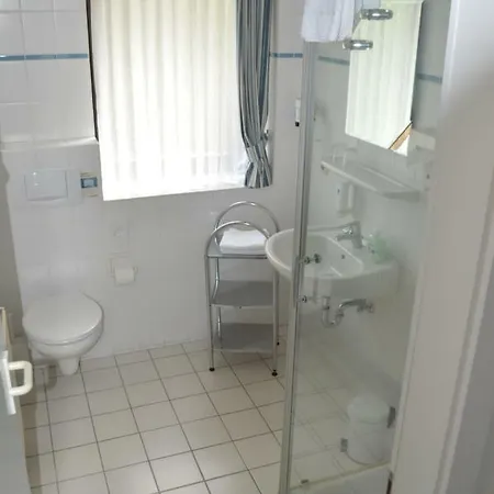 Hotel Nordisch
