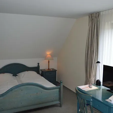 Hotel Nordisch Hotel 3*