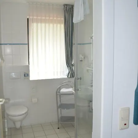 Hotel Nordisch Hotel